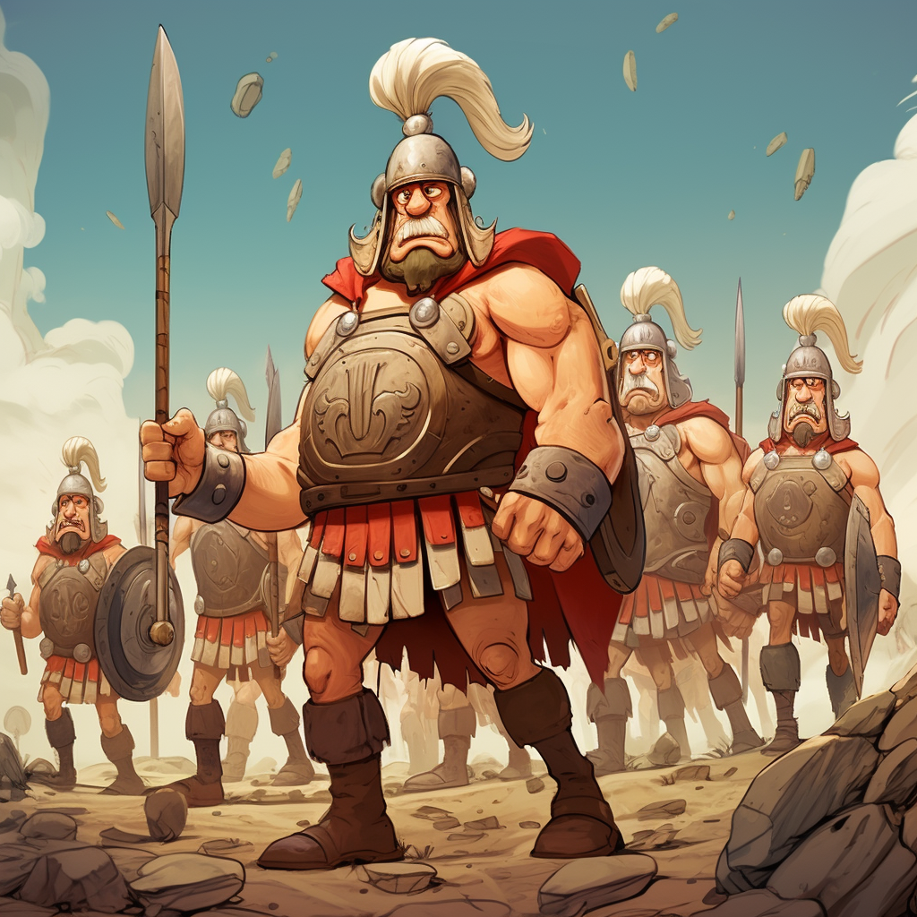 Asterix