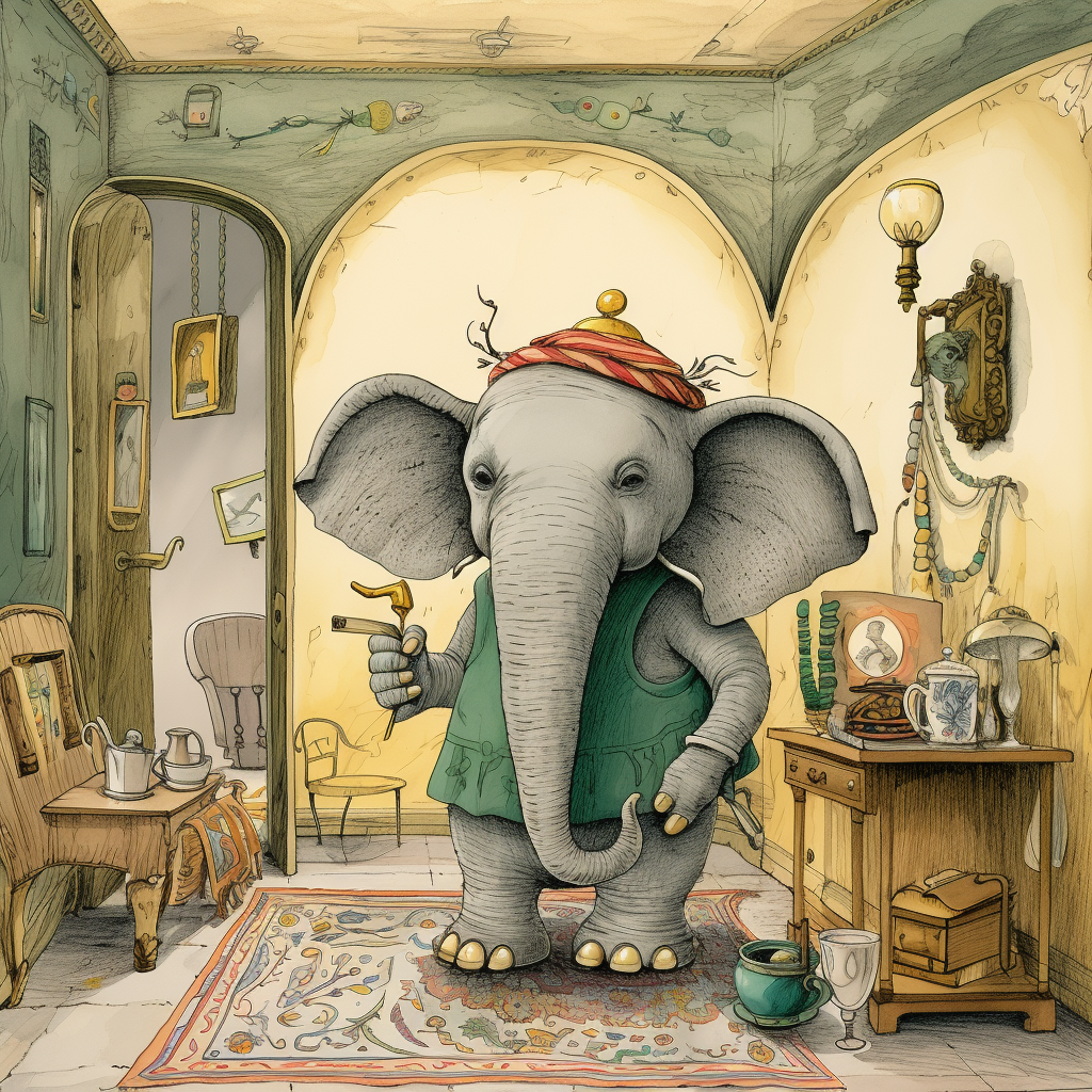 Babar