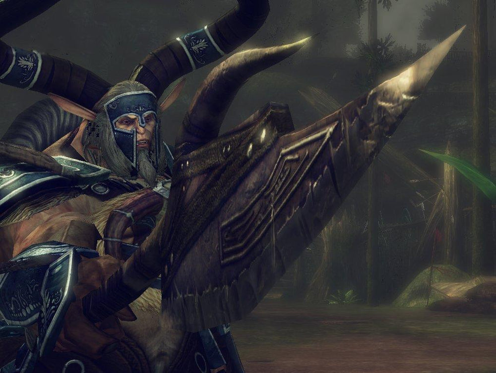 Rise of The Argonauts PC Steam CD Key