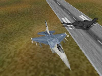 F-16 Multirole Fighter Steam CD Key