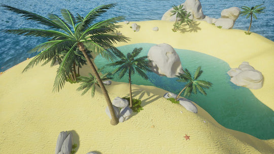 aMAZEing Adventures Steam CD Key