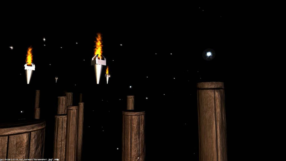 The Dreamlord Steam CD Key