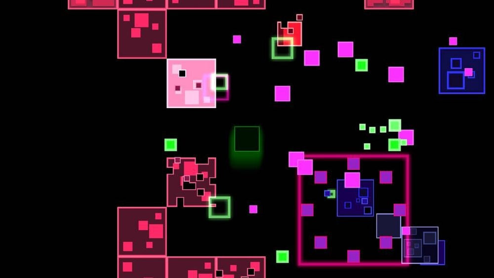 Disastr_Blastr PC Steam CD Key