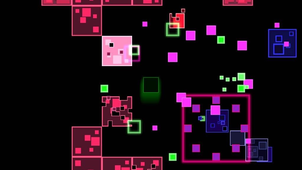 Disastr_Blastr PC Steam CD Key