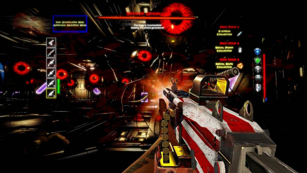 Pain Train 2 Steam CD Key