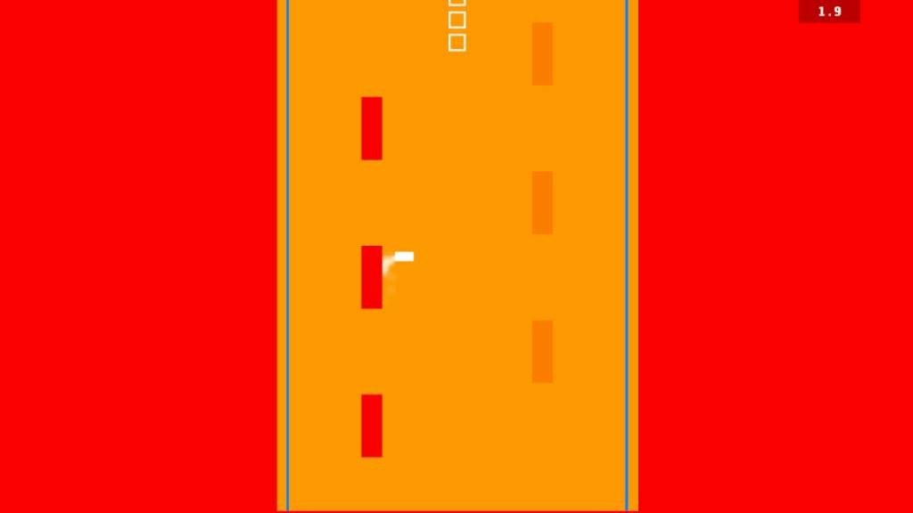 Super Switch Steam CD Key