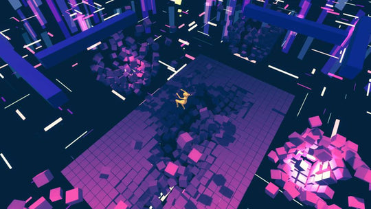 Fumiko! Steam CD Key