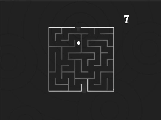 Itineris Steam CD Key