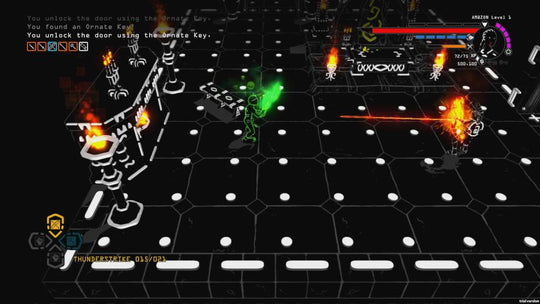 Brut@l Steam CD Key