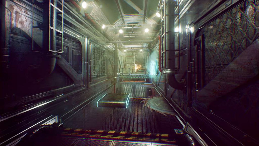 Watch This! Steam CD Key