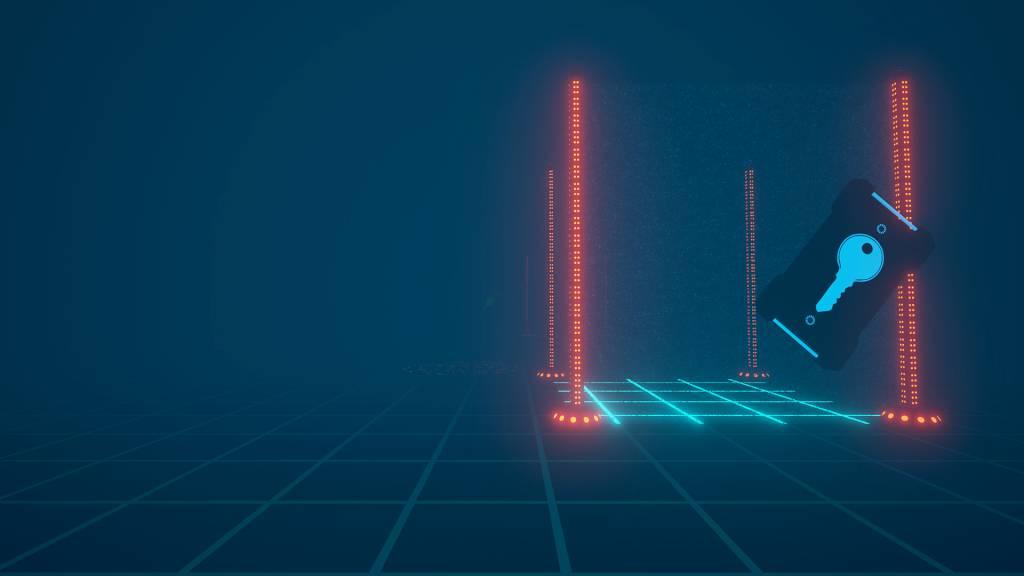 Maze Sounds Steam CD Key