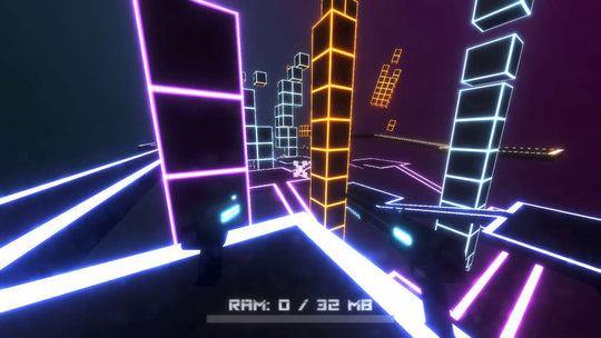 Random Access Murder Steam CD Key