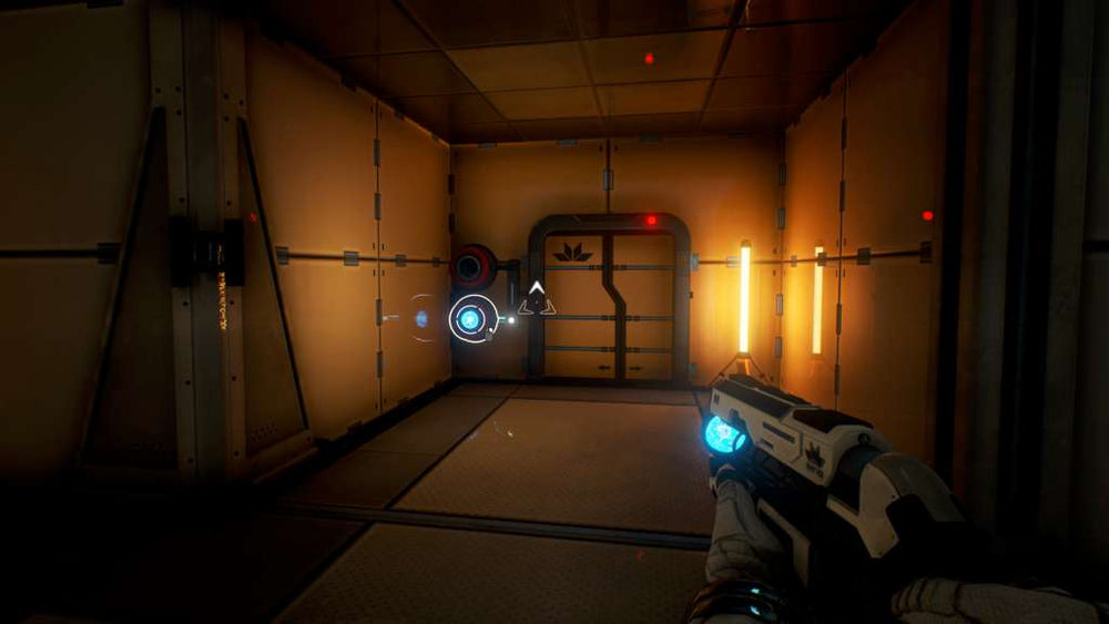 The Turing Test PC Steam CD Key