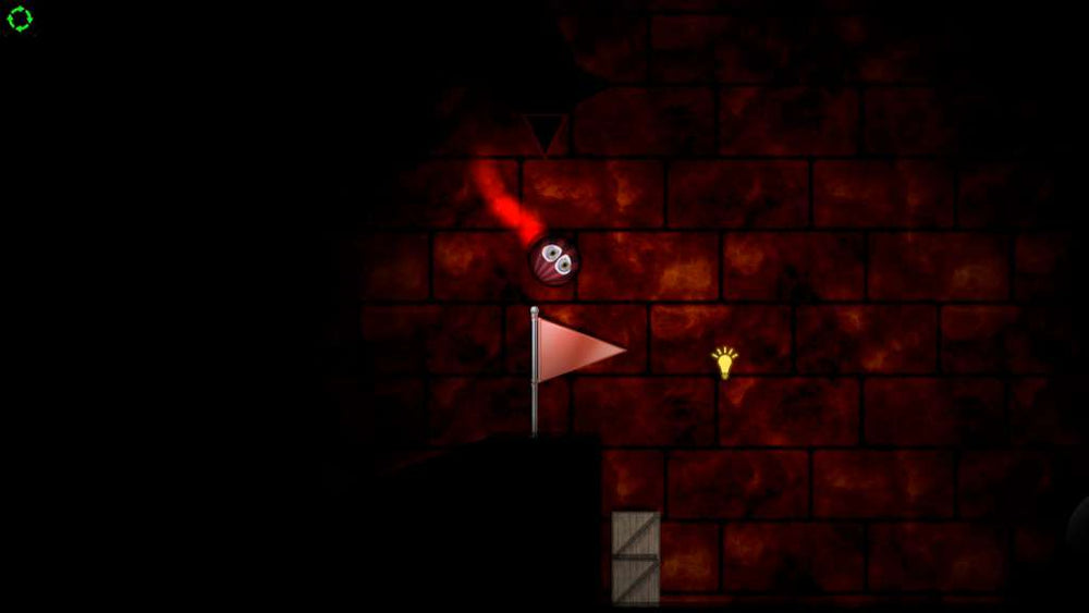 The ORB Chambers Steam CD Key