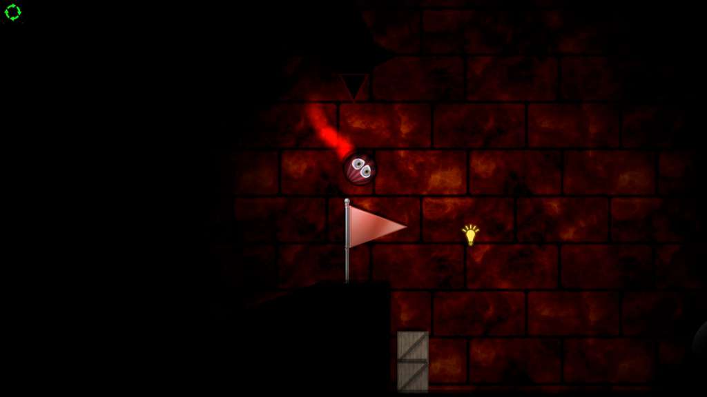 The ORB Chambers Steam CD Key