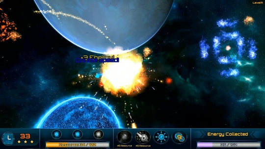 Fly and Destroy Steam CD Key