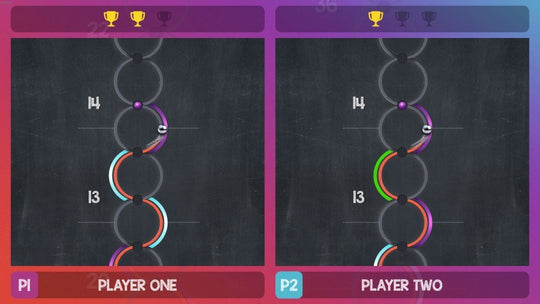8infinity PC Steam CD Key