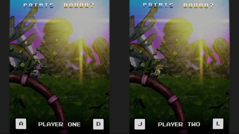 Roll'd Steam CD Key