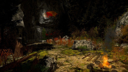 State of Extinction Steam CD Key