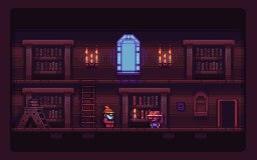 Pocket Kingdom Steam CD Key