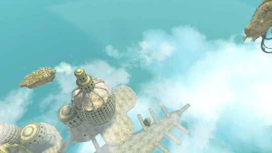 Gem Monster PC Steam CD Key