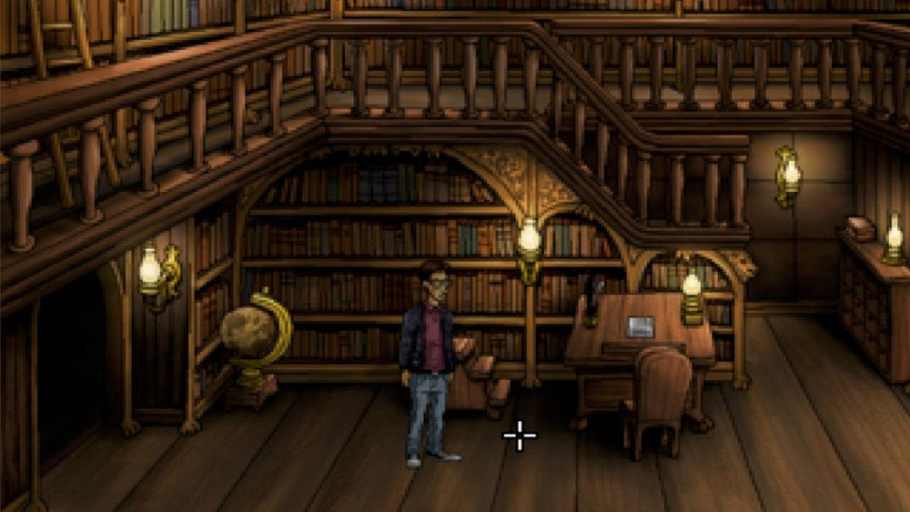 Tales Steam CD Key