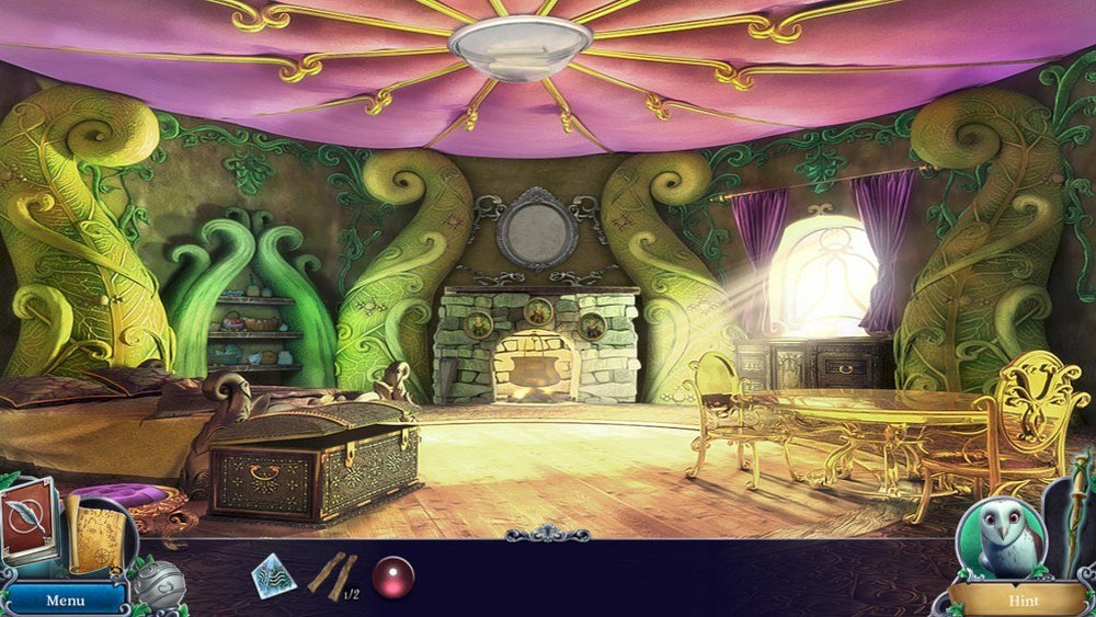 Princess Isabella: The Rise of an Heir Steam CD Key