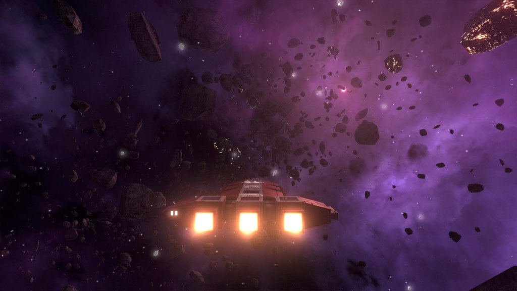 Avorion PC Steam CD Key