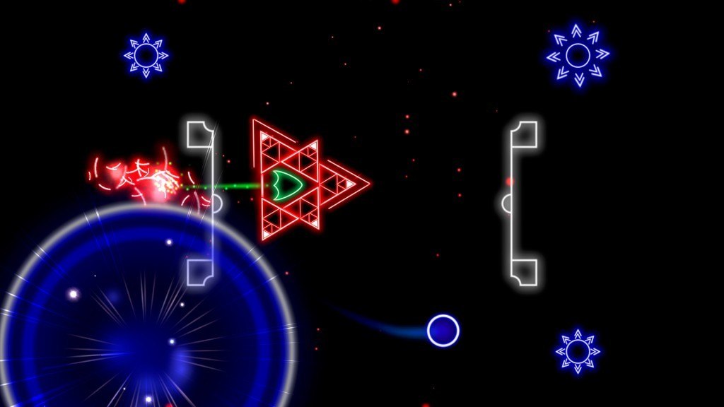 Ellipsis PC Steam CD Key
