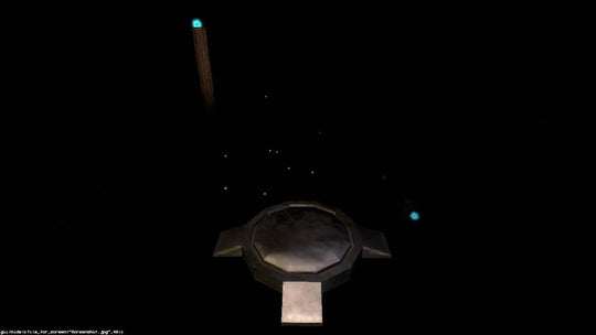 The Dreamlord Steam CD Key
