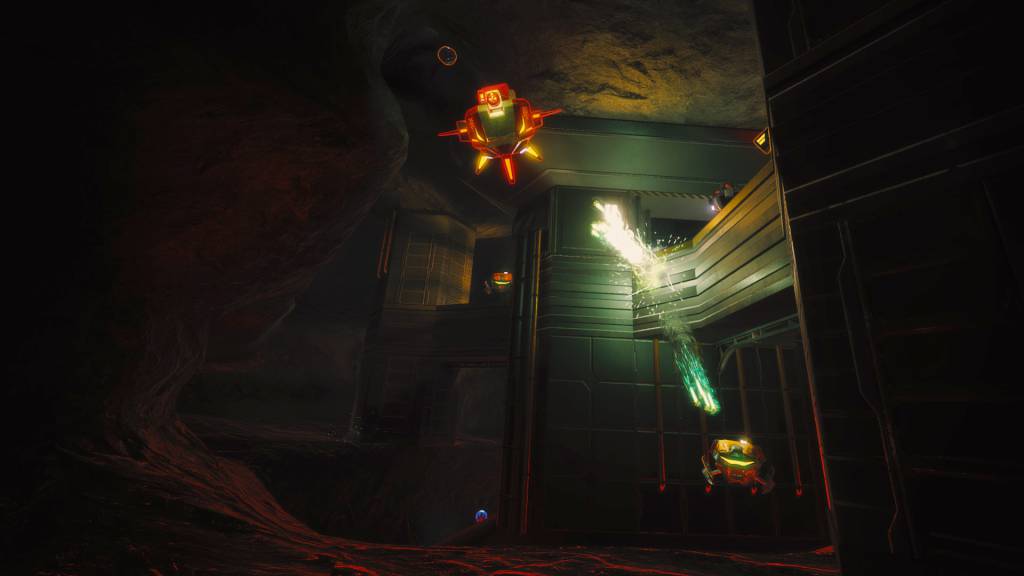 Overload Steam CD Key