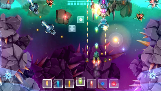 M.A.C.E. Steam CD Key