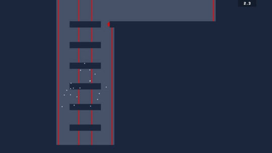 Super Switch Steam CD Key