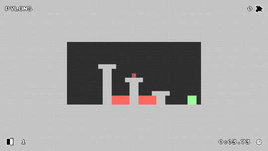 Dimension Jump PC Steam CD Key