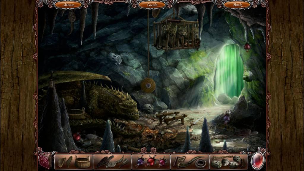 Sonya: The Great Adventure Steam CD Key