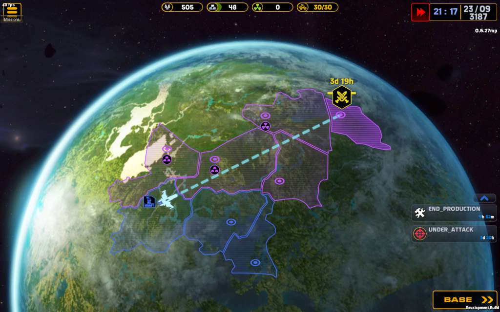 Codex of Victory PC Steam CD Key