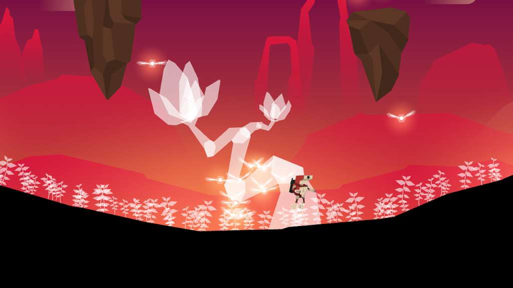 Planet of the Eyes PC Steam CD Key