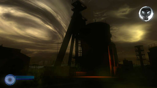 Worst Case Z Steam CD Key
