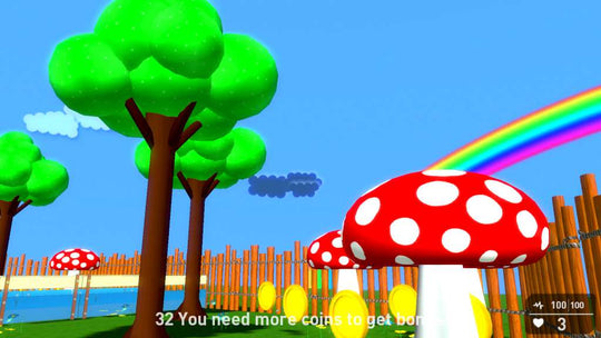 Elves Adventure Steam CD Key