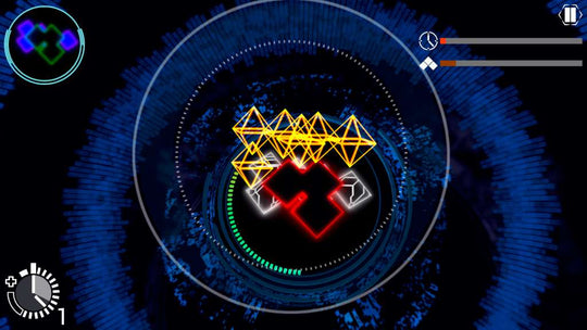 Security Hole Steam CD Key