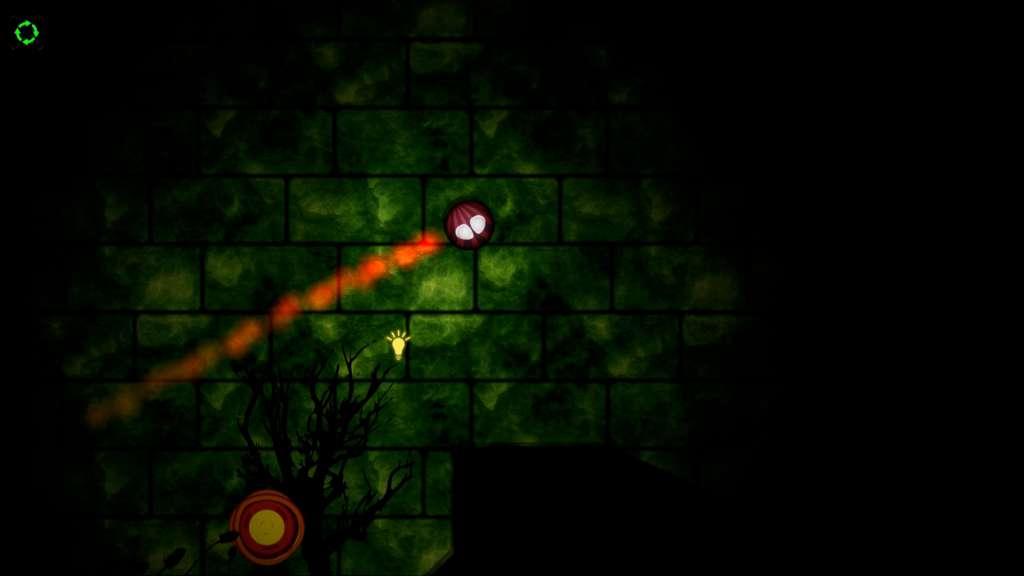 The ORB Chambers Steam CD Key