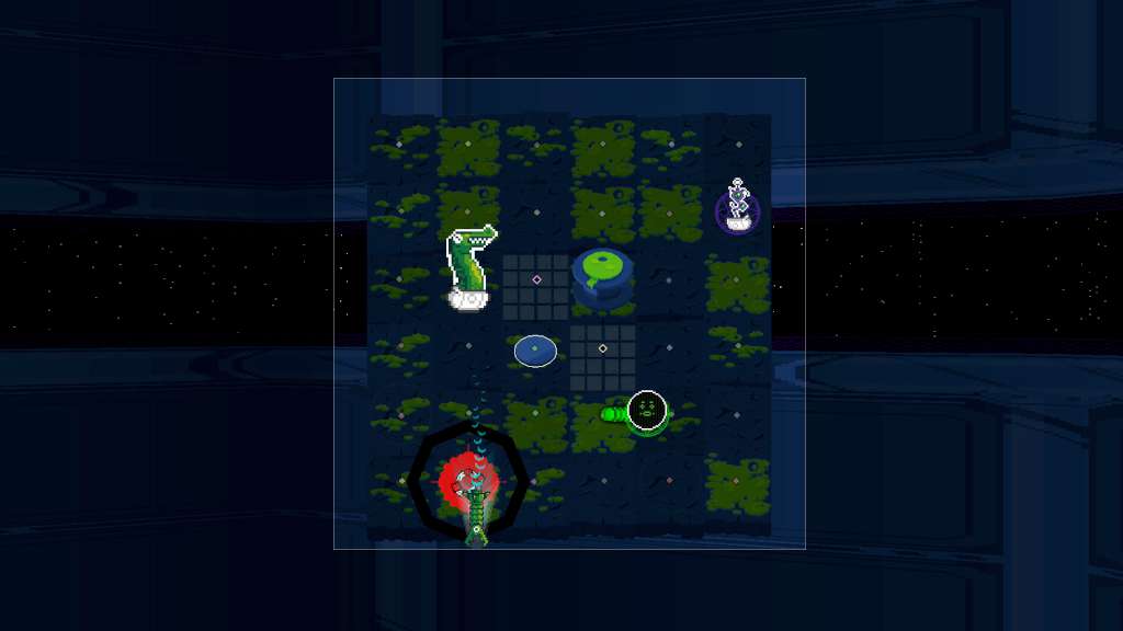Friday Night Bullet Arena Steam CD Key