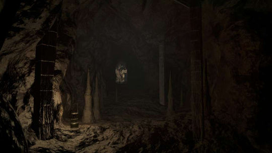 ALONE? Steam CD Key