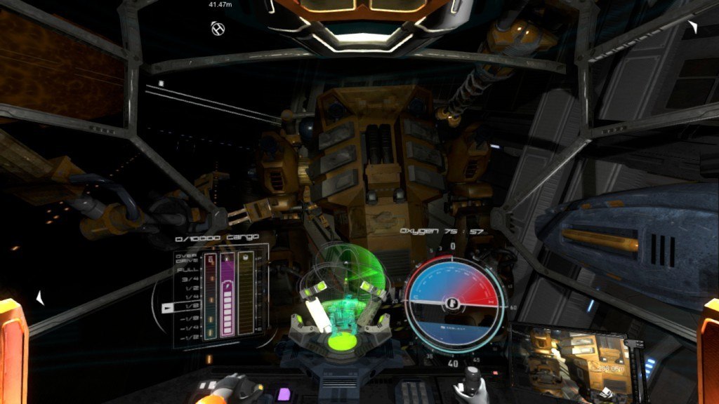 ARM Planetary Prospectors Asteroid Resource Mining Steam CD Key