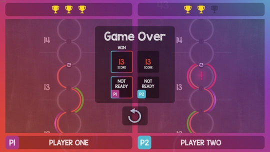 8infinity PC Steam CD Key