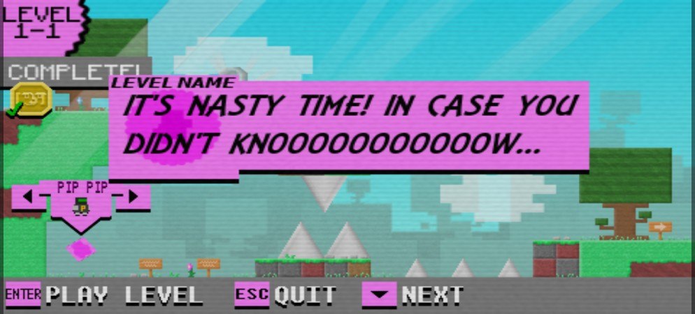 Professor Nasty Time: The Stupidly Unfair Test Simulator 2016 Steam CD Key