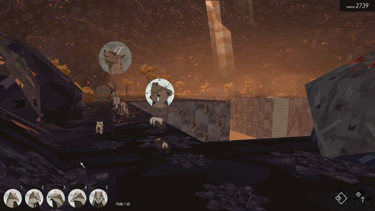 Meadow Steam CD Key