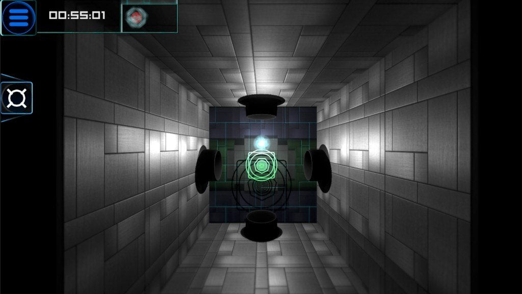 LUXIS Steam CD Key