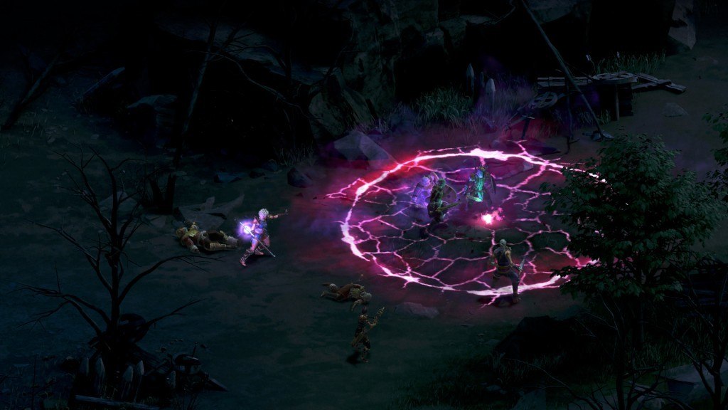 Tyranny Overlord Edition Steam CD Key