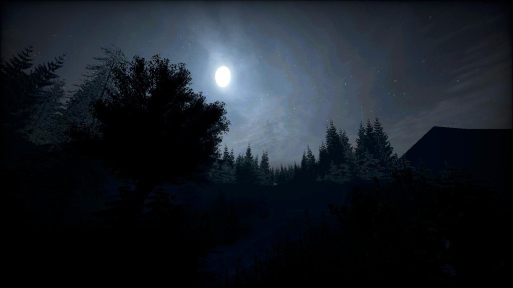 Hunted: One Step Too Far Steam CD Key